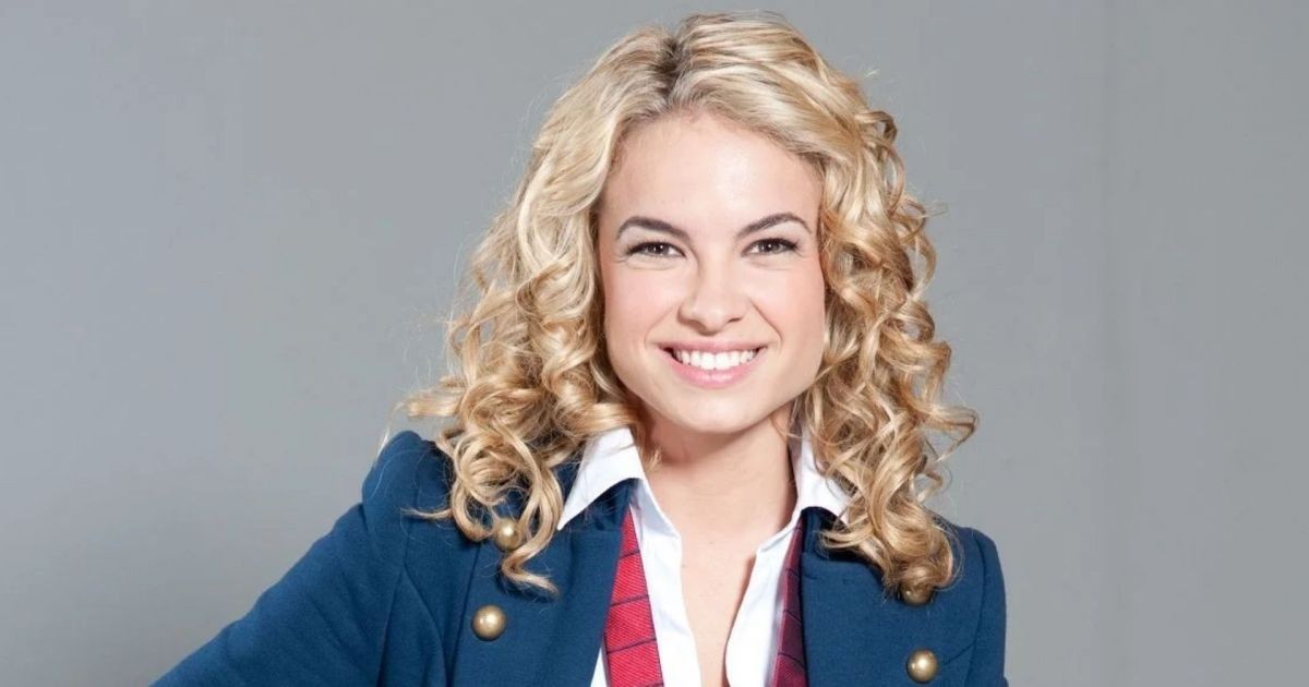 Morte Lua Blanco: alimentação ruim está ligada ao câncer de intestino