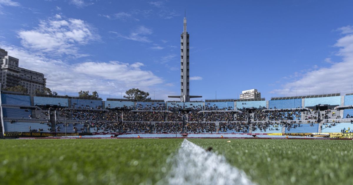 City Torque x Atlético-MG: escalações e onde assistir à Copa Sul-Americana