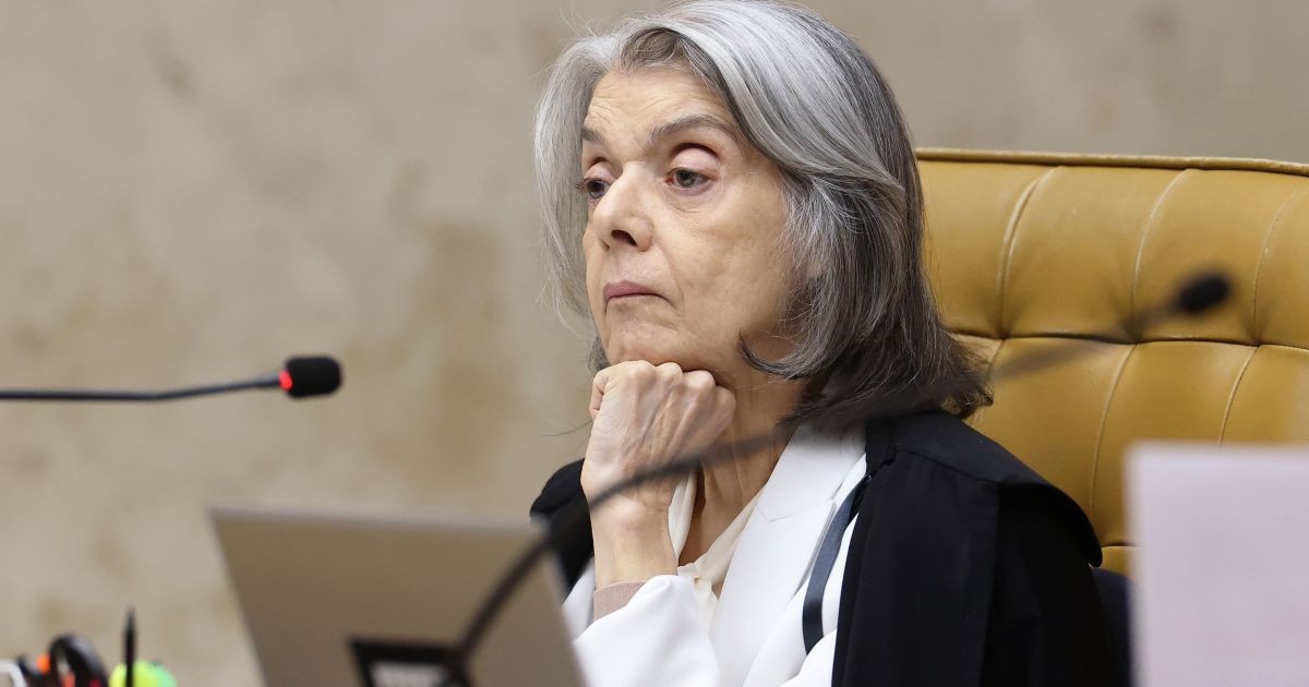 Cármen dá 48h para TSE informar sobre transporte interestadual no 2º turno