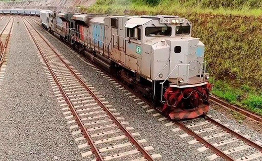 TCU dispensa análise prévia de novo modelo para cessão de áreas da FNS