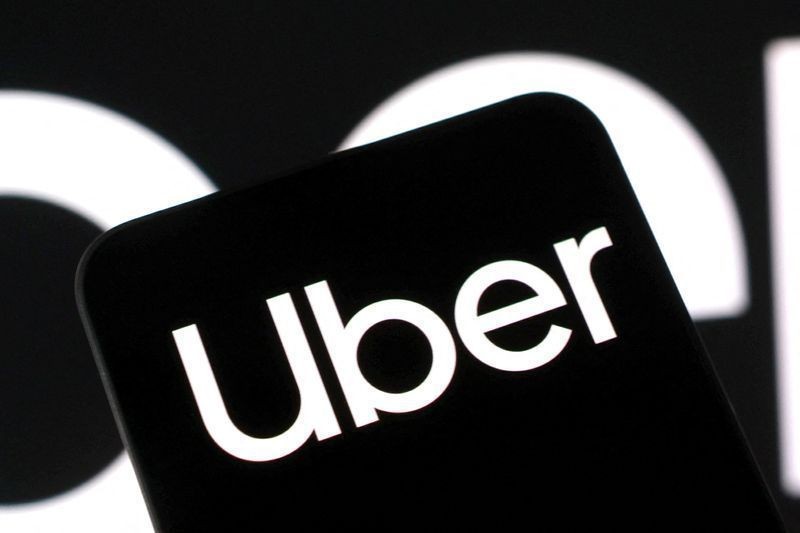 Justiça rejeita ação do MPT contra Uber sobre pontos de apoio a motoristas