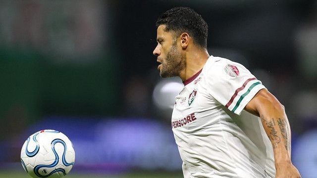 Saiba quanto o Fluminense deixou de faturar com eliminação na Libertadores