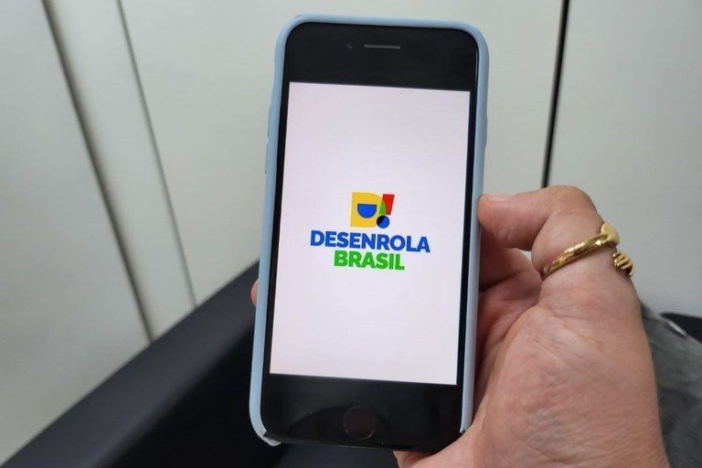 Governo publica nesta quinta (22) chamamento de bancos para Desenrola 3.0