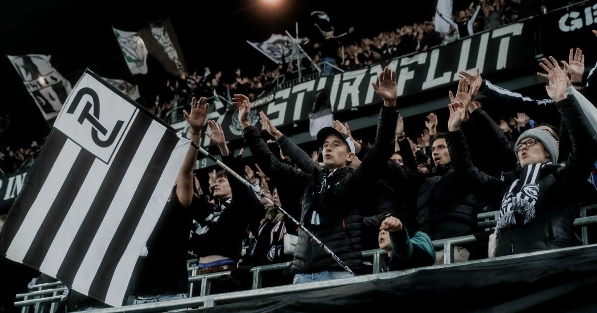 Sturm Graz x Marseille: horário e onde assistir ao jogo da Europa League