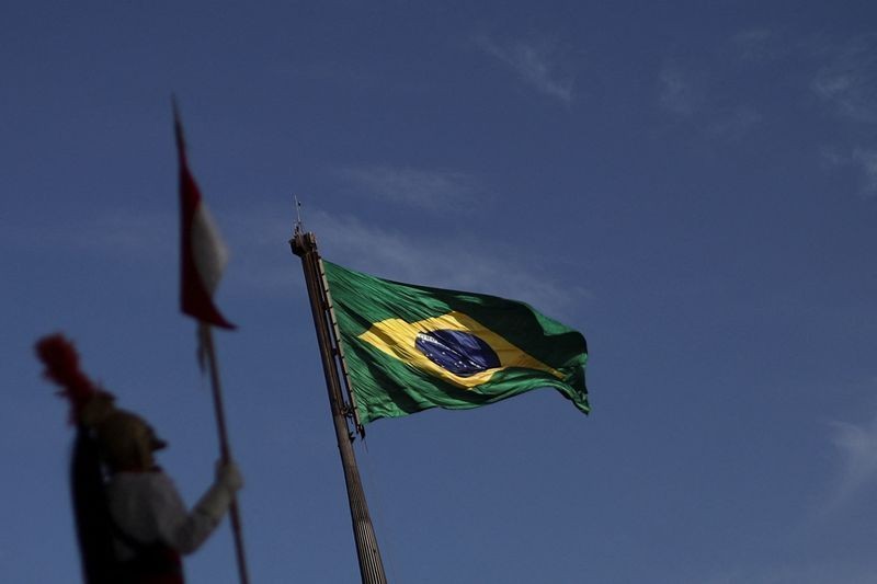 Presidenciáveis prometem investir em infraestrutura, mas desafio é execução