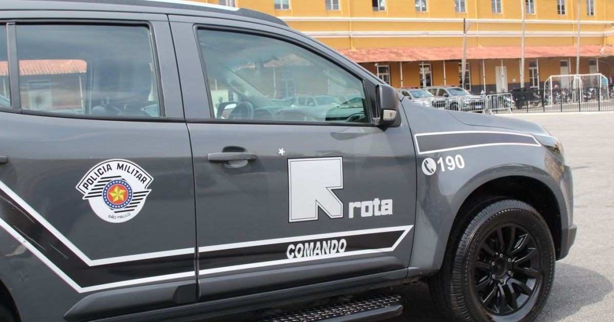 Justiça nega recurso e mantém absolvição de 14 PMs por homicídio em SP