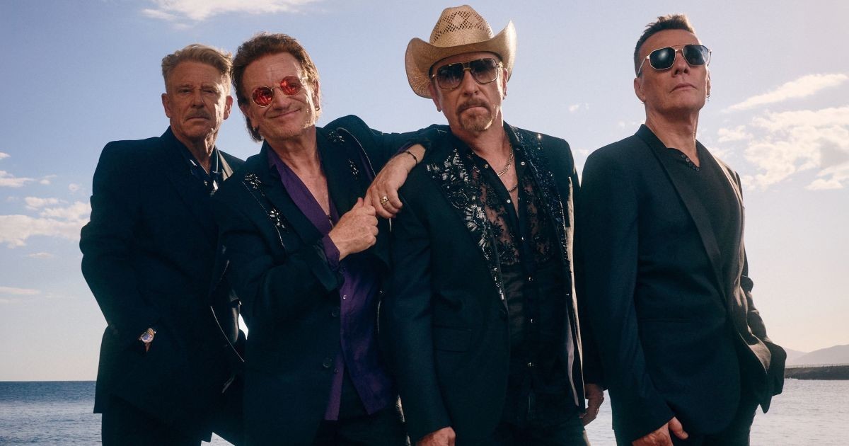 U2 no Brasil: veja quando comprar ingressos de data extra de show