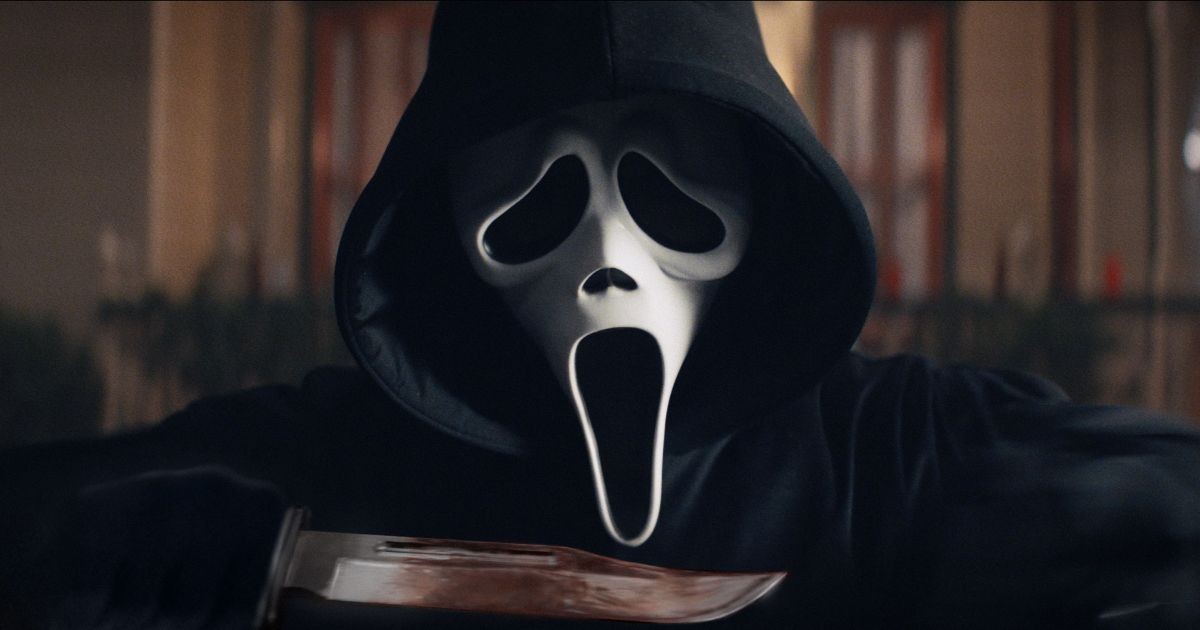 Halloween: rede de cinema divulga filmes de terror a R$12