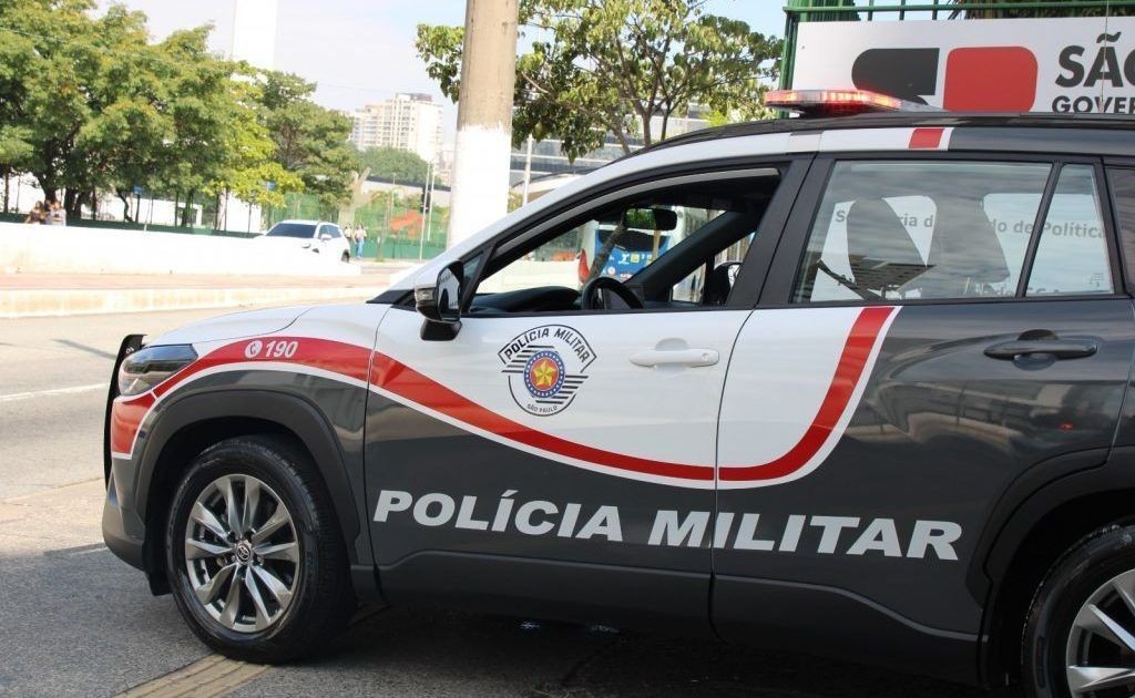 PM acha 17 corpo em SP com mesmo modus operandi; autoridades negam relação