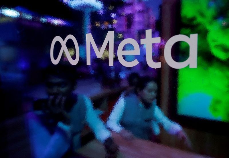 Queda de vídeos, alcance e bloqueios: entenda ações eleitorais sobre a Meta