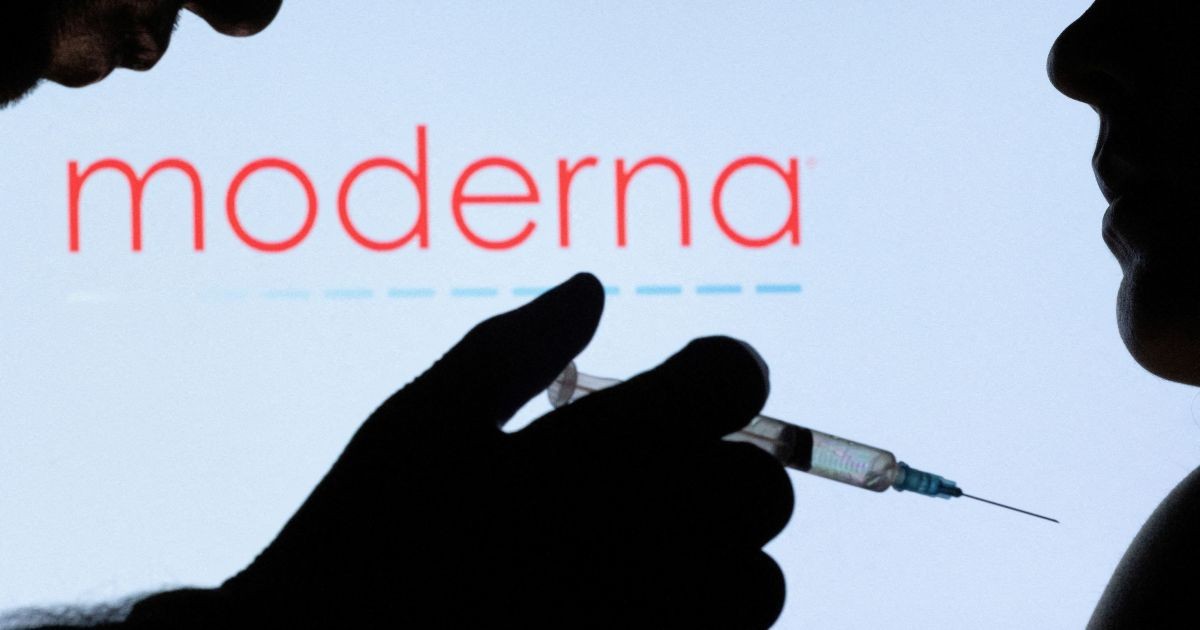 Vacina contra câncer reduz risco de morte em 42% ou recorrência de melanoma