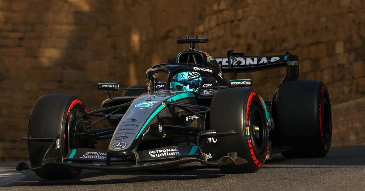 Com título encaminhado, entenda o peso da disputa pela vice-liderança na F1