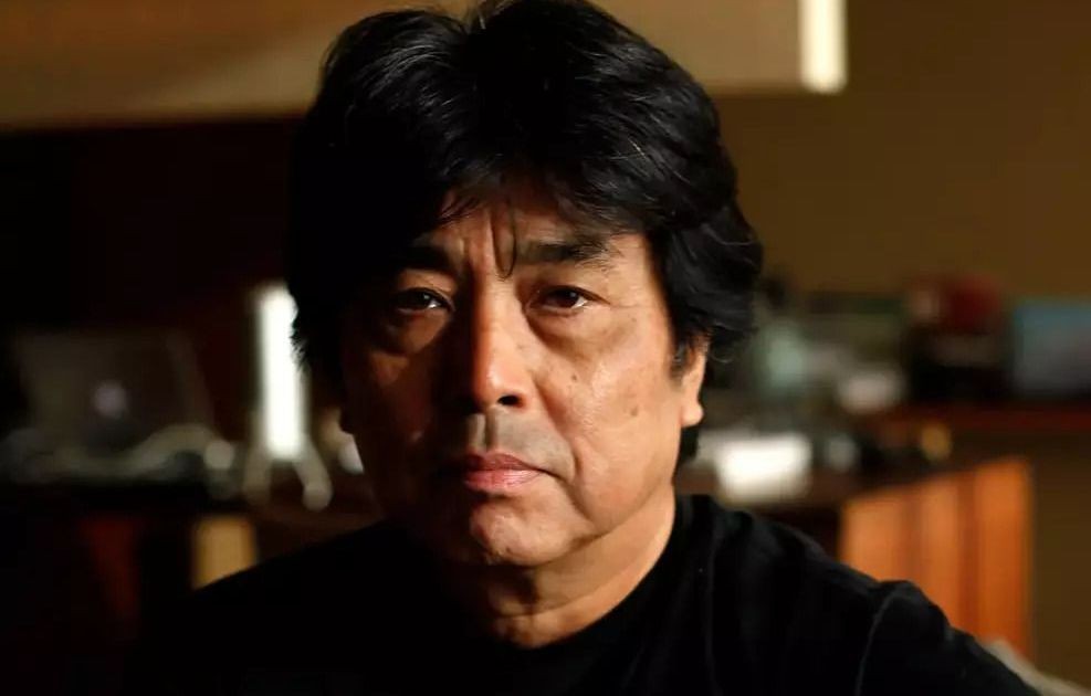 Ryu Murakami, escritor e cineasta japonês, morre aos 74 anos