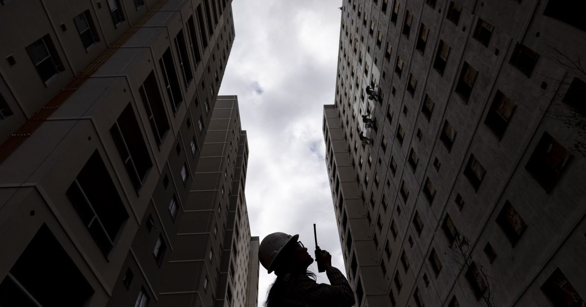 Como a escala e a industrialização da MRV tornam o imóvel mais acessível