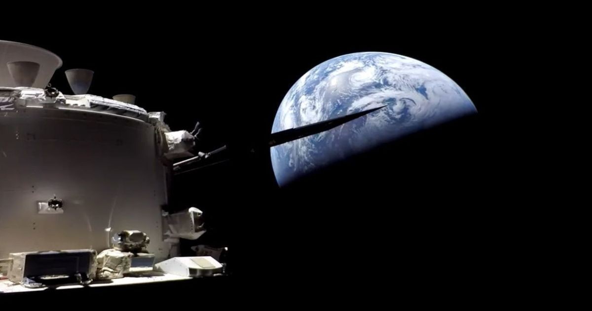 Nasa provoca China em apresentação e promete pouso na Lua em 2028: “Programa espacial chinês estava na infância”