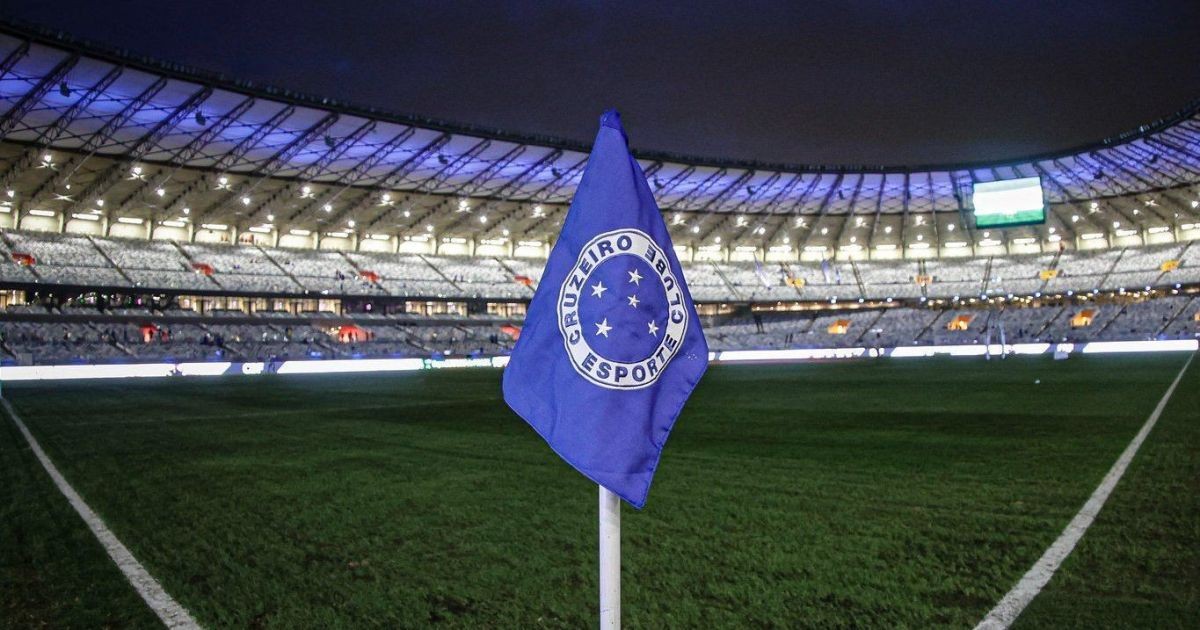 Cruzeiro x Remo: escalações e onde assistir ao jogo do Brasileirão