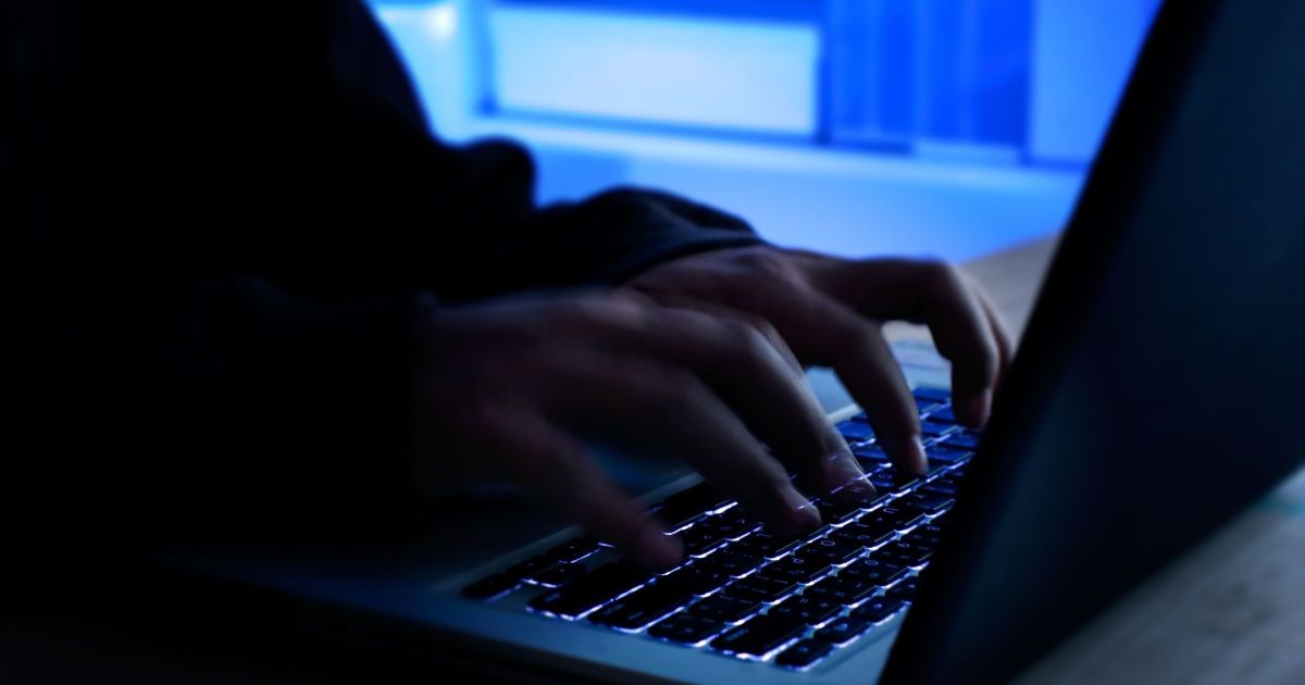 Fundação PHP tem apenas um funcionário integral, diz diretor