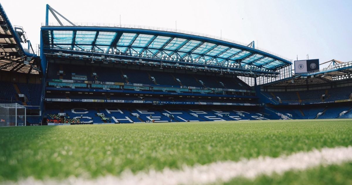 Chelsea x Tottenham: horário e onde assistir ao jogo da Premier League