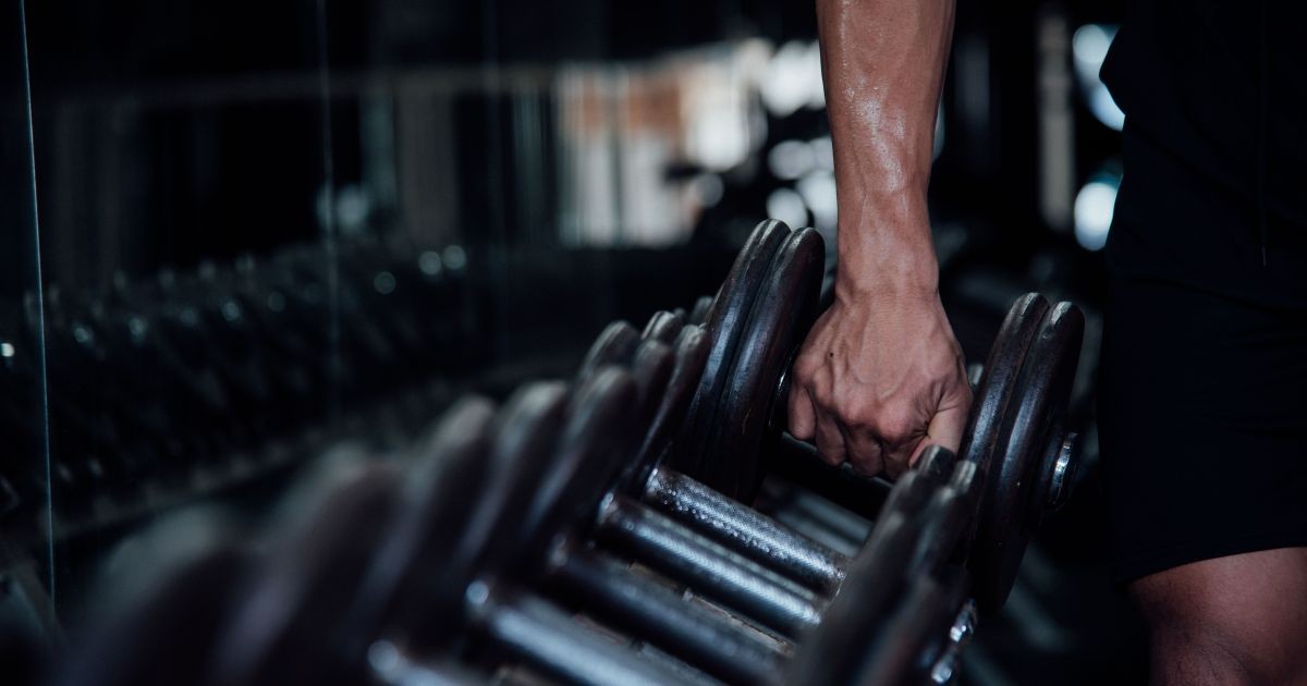 Sentiu dores depois do treino? Veja dicas para evitar lesões musculares
