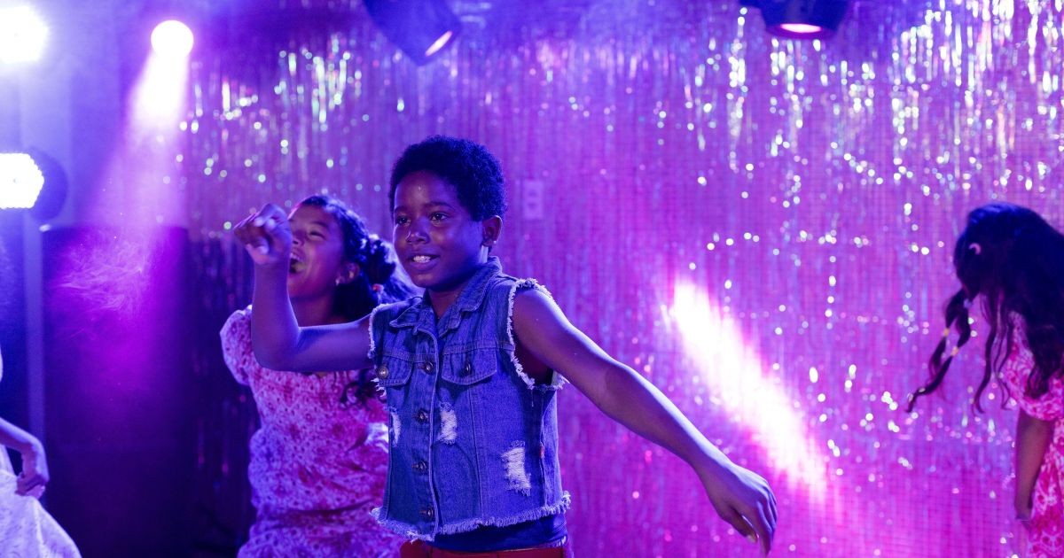 Astro mirim de “Feito Pipa” diz que se empolga com Oscar 2027