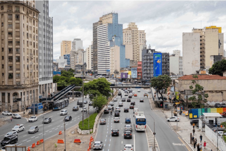Eleições 2026: Dia do 2º turno tem transporte público gratuito; veja regras