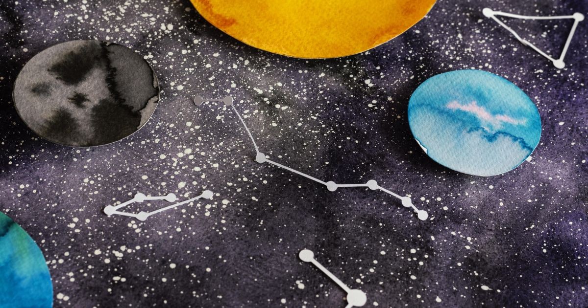 Mercúrio retrógrado em Escorpião começa neste sábado: como afeta cada signo