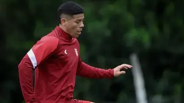 Flamengo se posiciona sobre possível anulação de jogo contra o Estudiantes