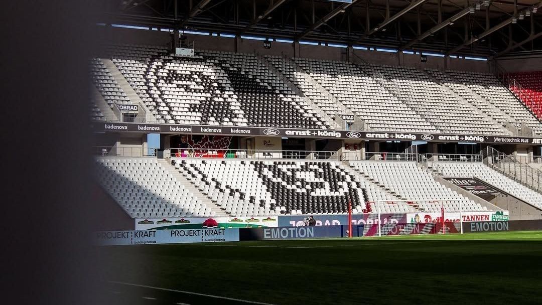 Freiburg x Bayern de Munique: horário e onde assistir ao jogo da Bundesliga
