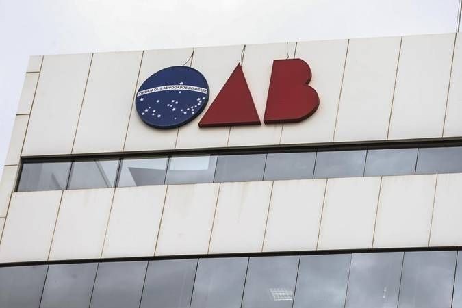 OAB diz que vontade das urnas deve ser respeitada e eleitos diplomados