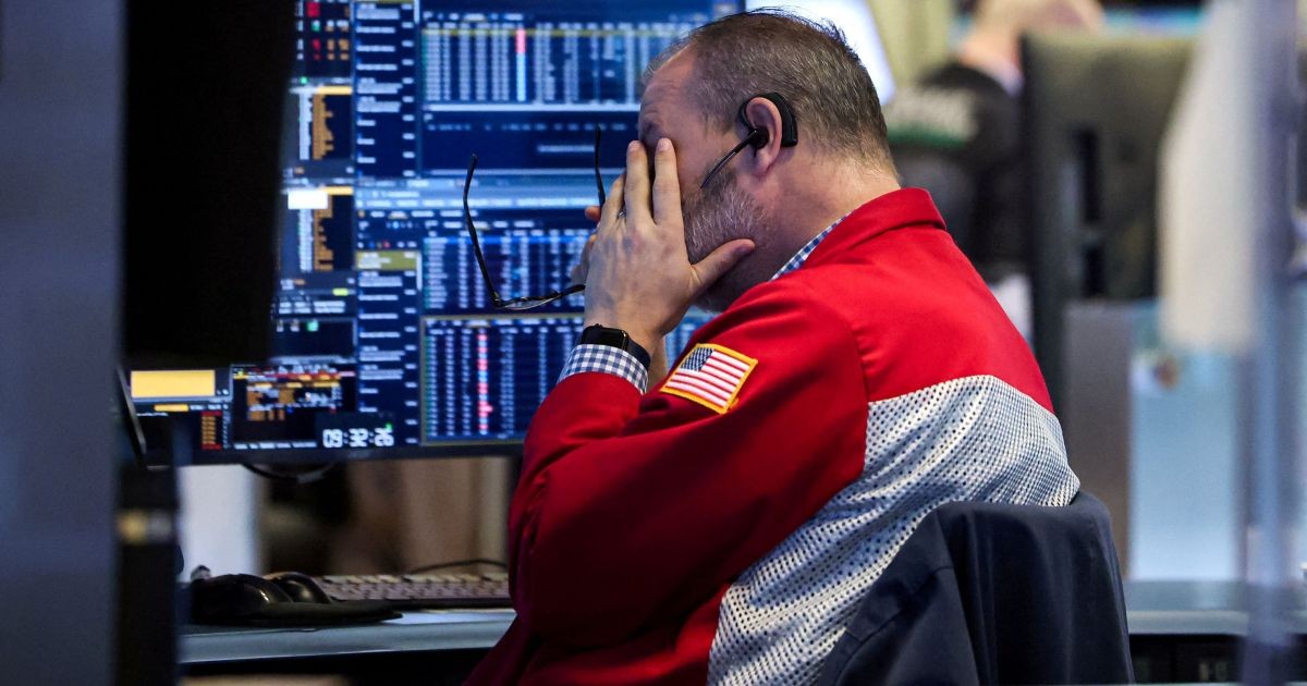 EWZ: Principal ETF do Brasil em NY cai mais de 19% após reeleição de Lula