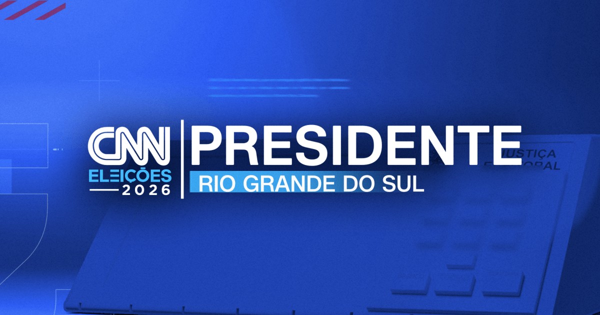 2º turno no Rio Grande do Sul: Flavio Bolsonaro tem 57,84% contra 42,16% de