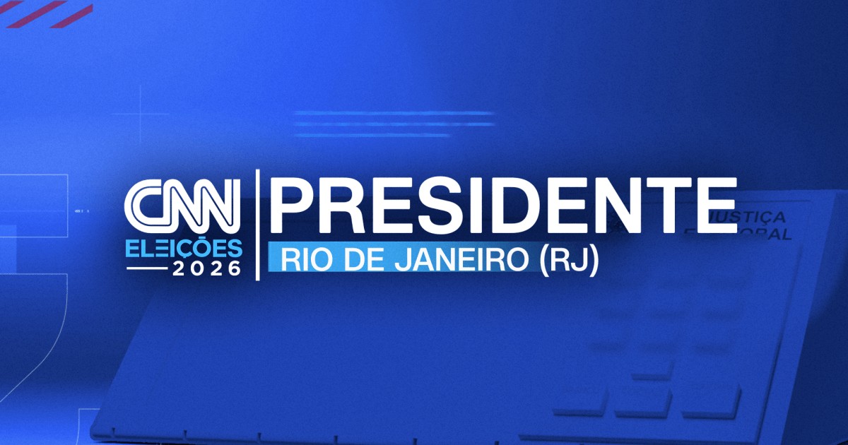 Lula vira e fica à frente de Flavio Bolsonaro na cidade do Rio de Janeiro n