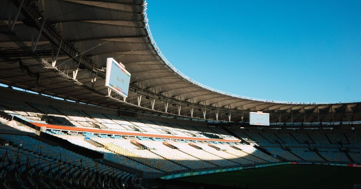 Flamengo x Atlético-MG: horário e onde assistir ao jogo do Brasileirão