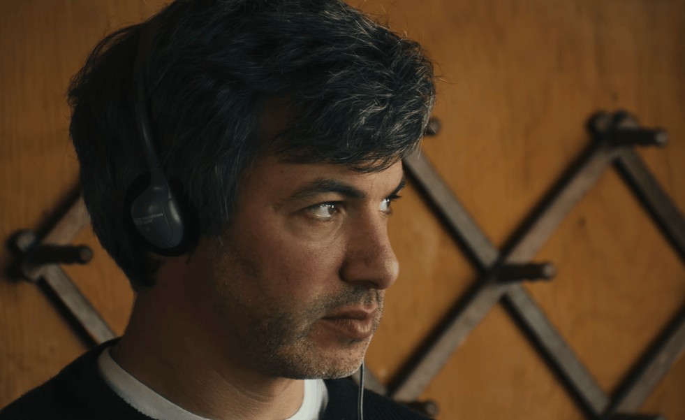 Quem é Nathan Fielder, diretor de “Tudo Pode Ser Visto”?