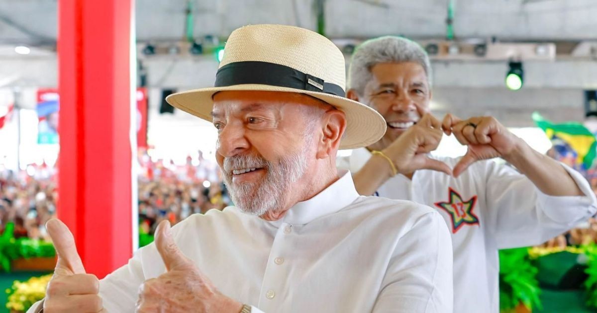 Entidades do agro reagem à reeleição de Lula; veja posicionamentos