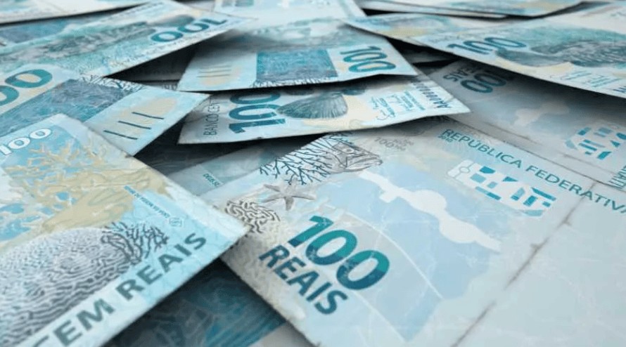 Tesouro recompra R$ 7,1 bi em NTN-Fs em meio à disparada das taxas