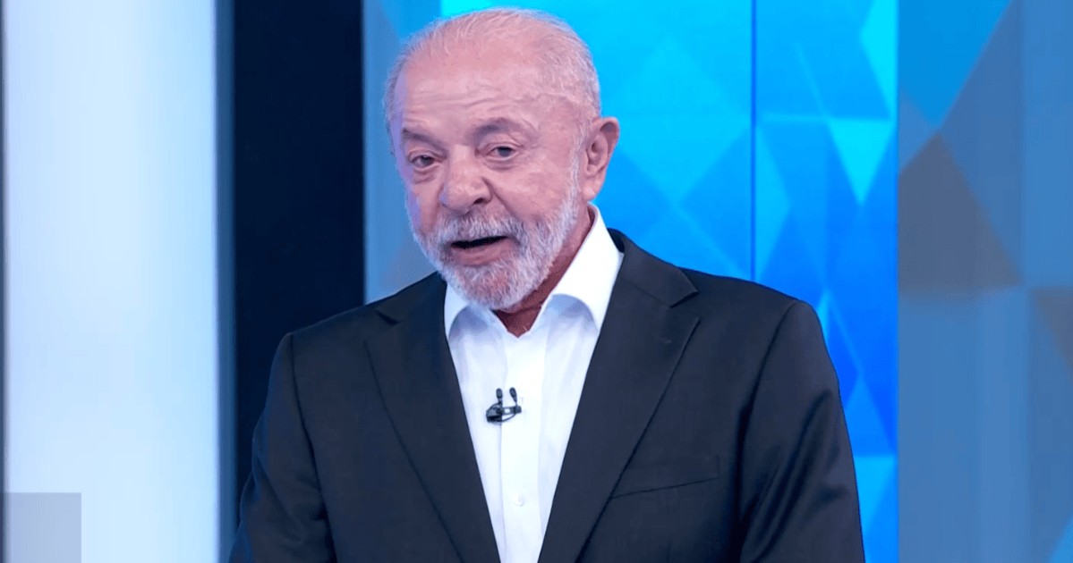 Juros futuros fecham em alta após reeleição de Lula