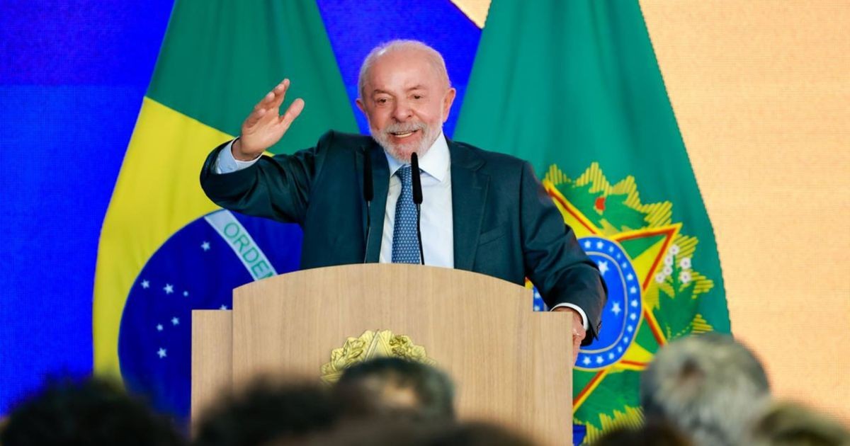 Lula não liga gasto público aos juros altos, avalia Samuel Pessôa