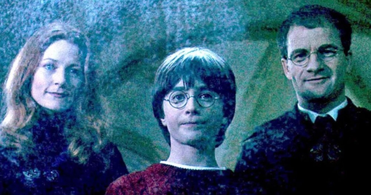 “Harry Potter”: série anuncia atores de Tiago e Lílian Potter