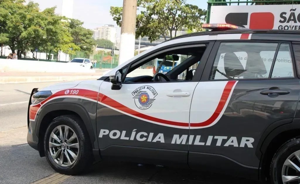 Sobe para 24 o número de corpos encontrados pela Polícia em São Paulo