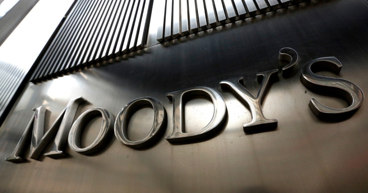 Moody’s vê ajustes graduais na política fiscal do novo governo Lula