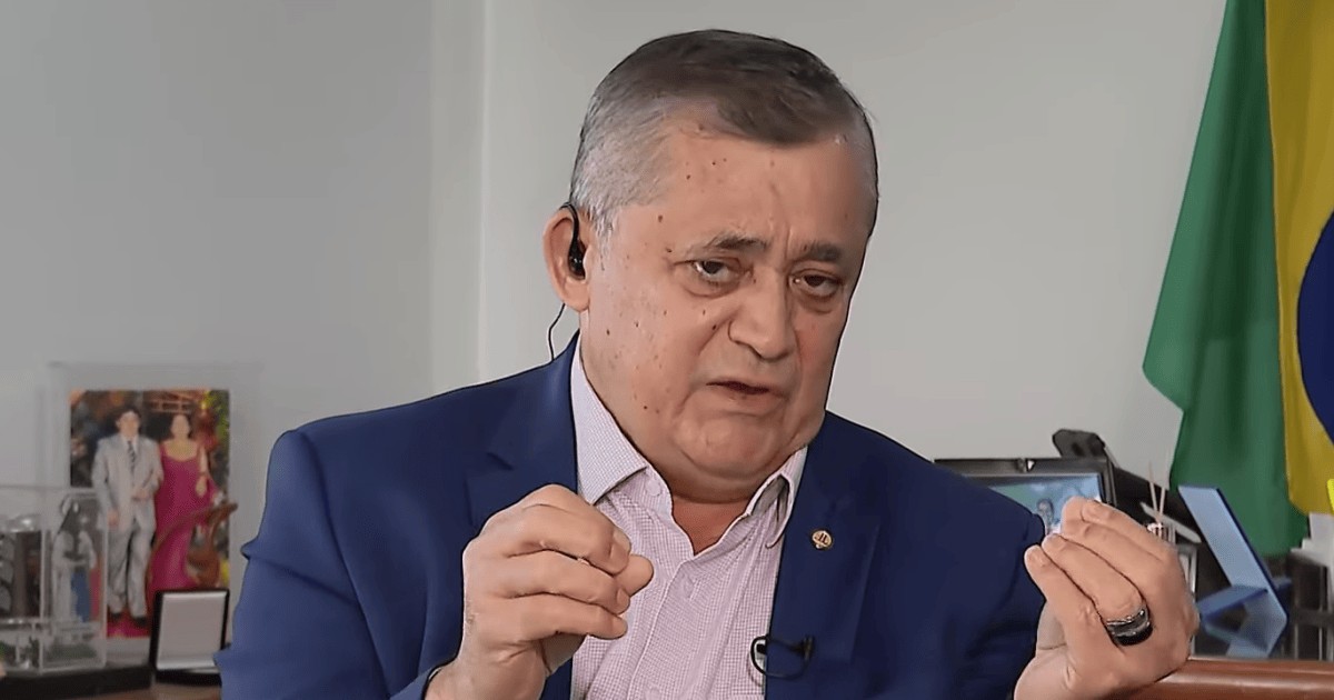 Guimarães defende frente ampla e diz que vitória de Lula não é só do PT