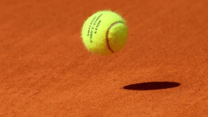 Duplistas criticam cortes em competições da ATP: “Tênis é mais que negócio”