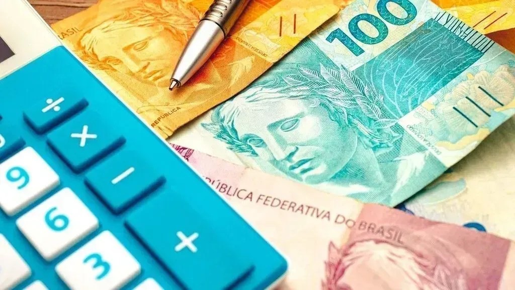 Petróleo e câmbio sugerem inflação mais elevada no Brasil, diz XP