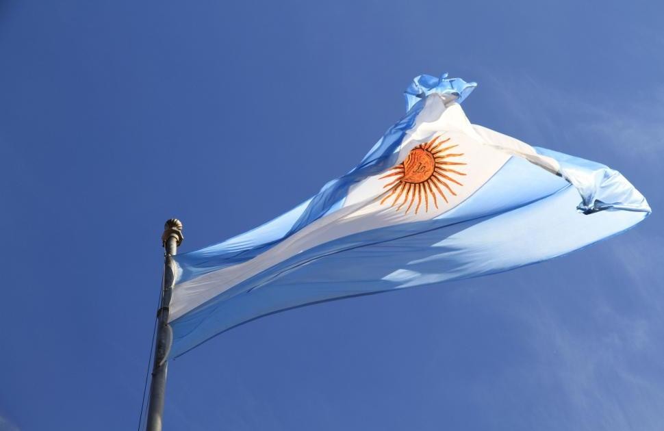 Argentina e FMI fecham acordo técnico que pode liberar US$ 900 milhões