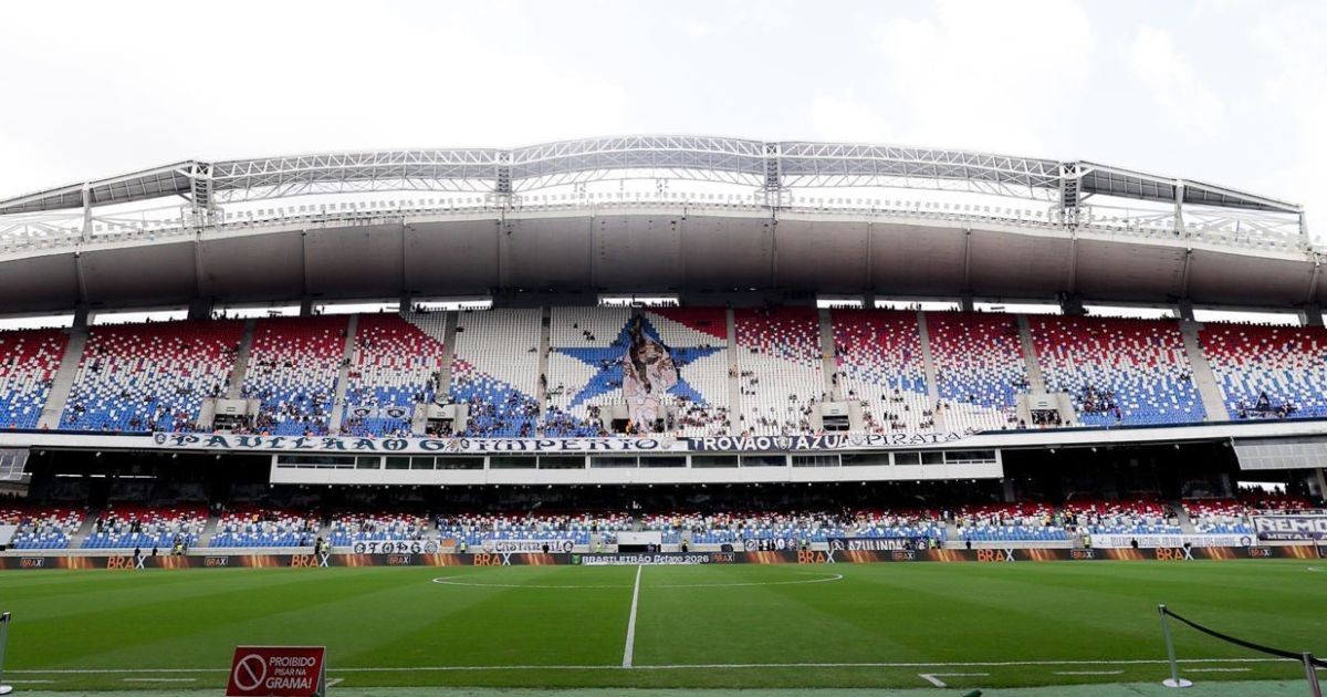 Esporte