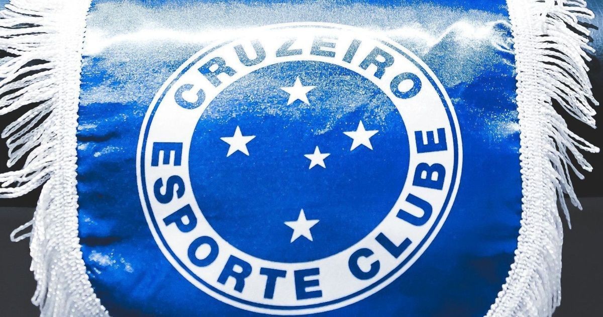 Cruzeiro x Olimpia: horário e onde assistir à Libertadores Feminina