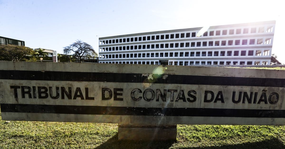 Reforma Tributária: TCU delibera cálculo da alíquota da CBS nesta quarta