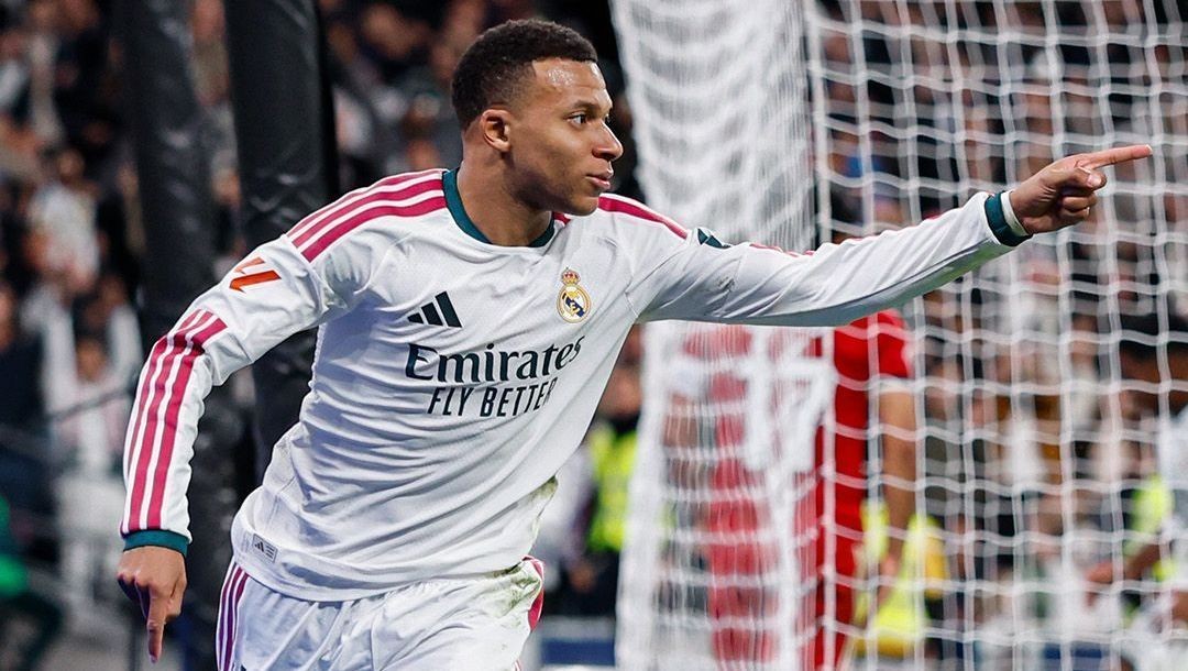 Análise: caso de Mbappé segue histórico de boicotes a marcas na China