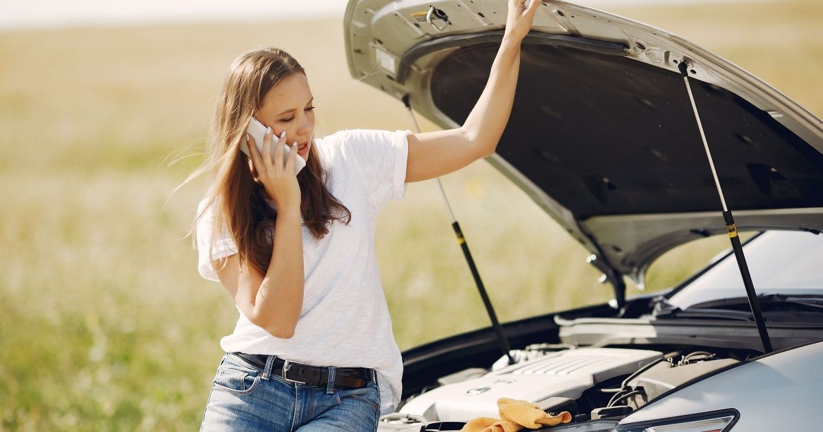 Como assegurar automóveis fora das grandes capitais?